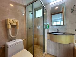 Queens (D3), Condominium #463032641